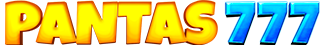 Pantas777
